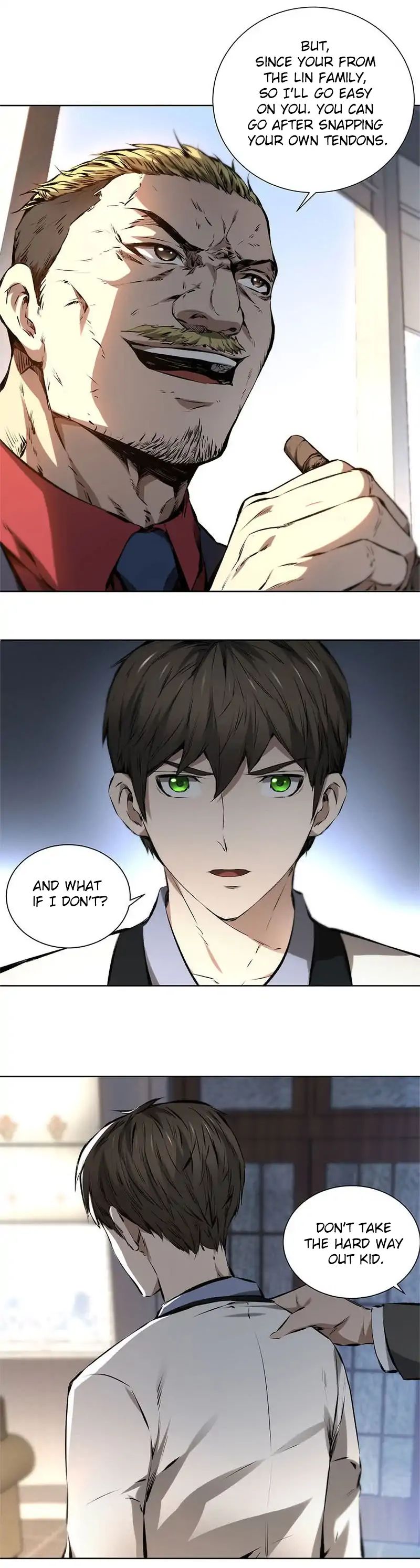 Page 5 of Chapter 13