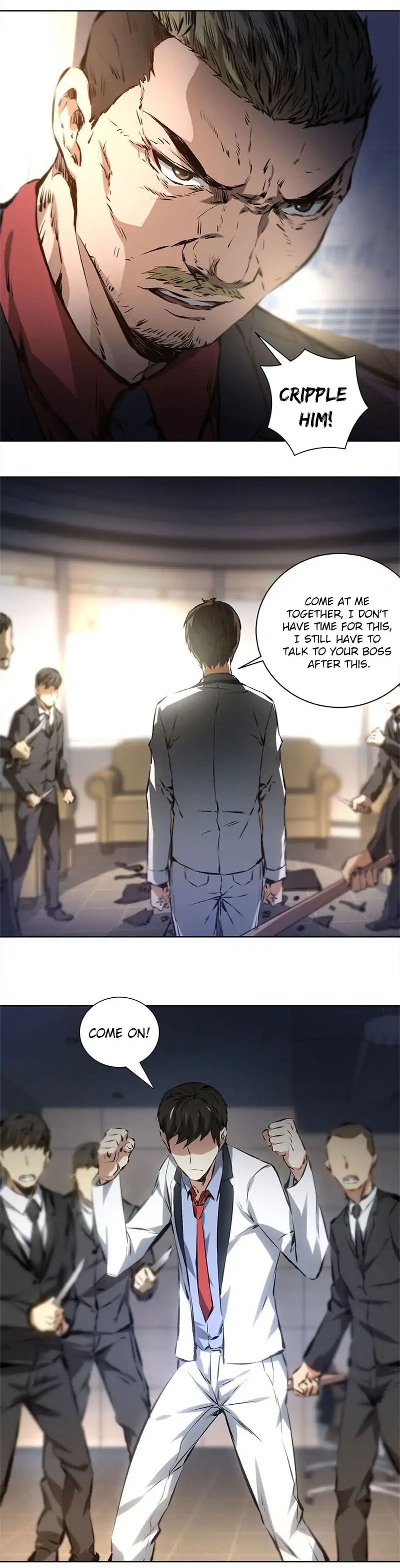 Page 8 of Chapter 13