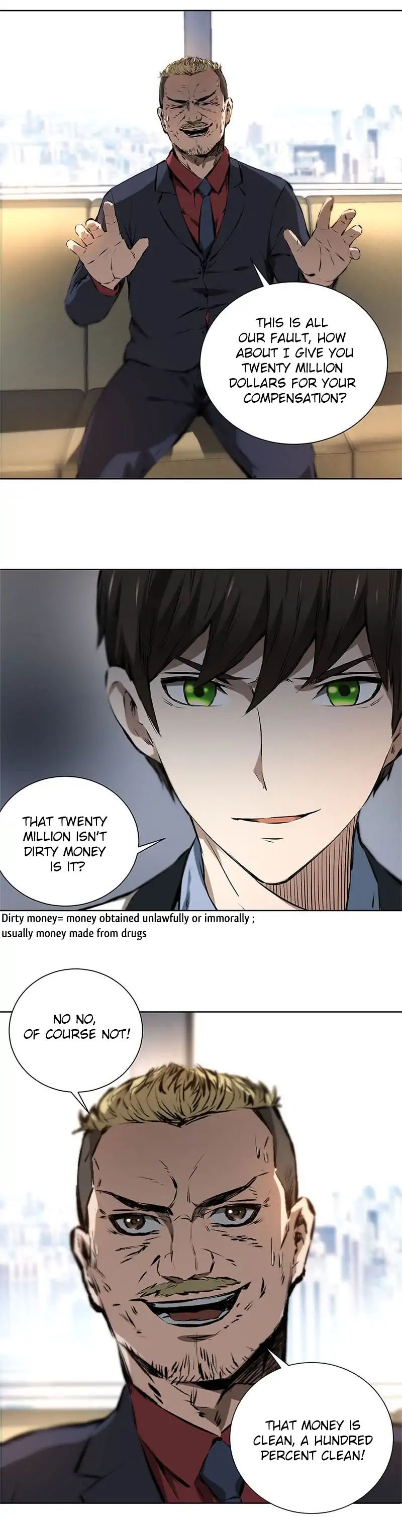 Page 11 of Chapter 13