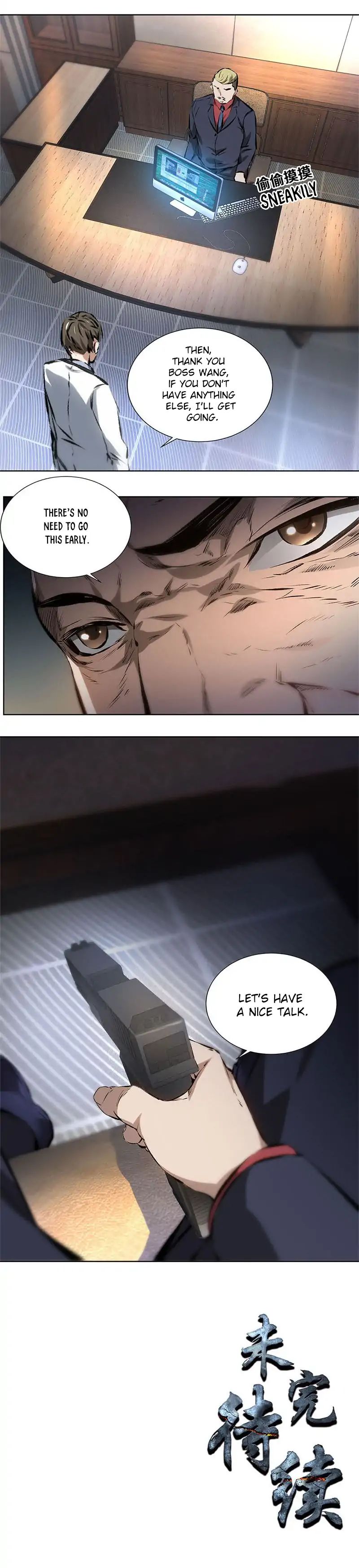 Page 13 of Chapter 13