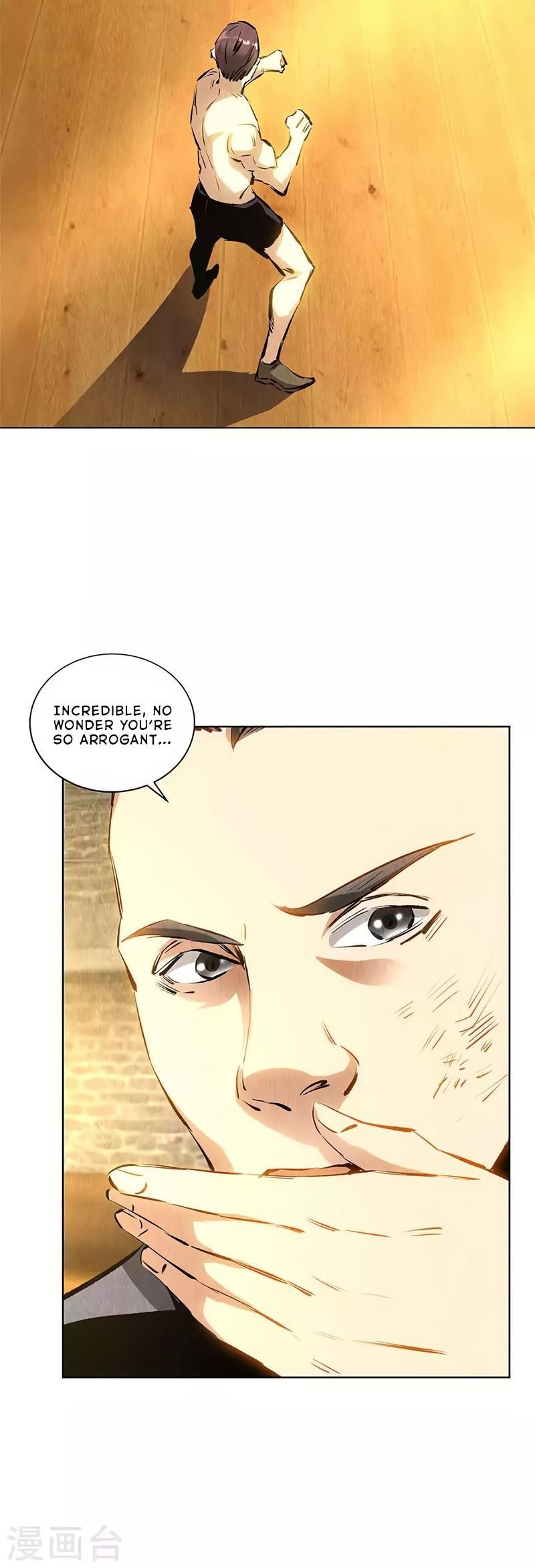 Page 5 of Chapter 130