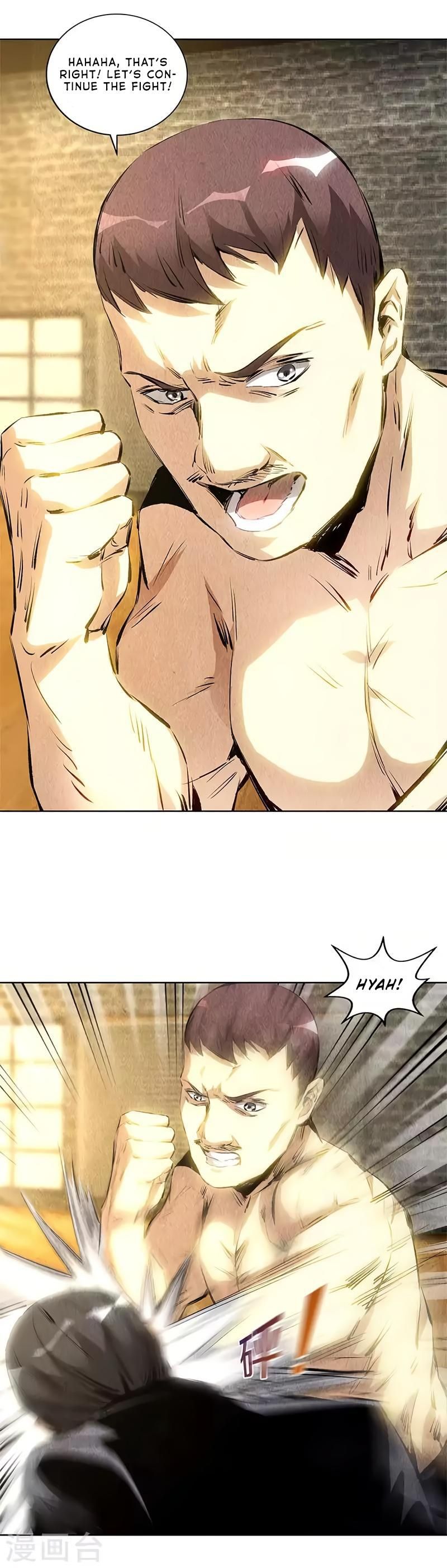 Page 6 of Chapter 130