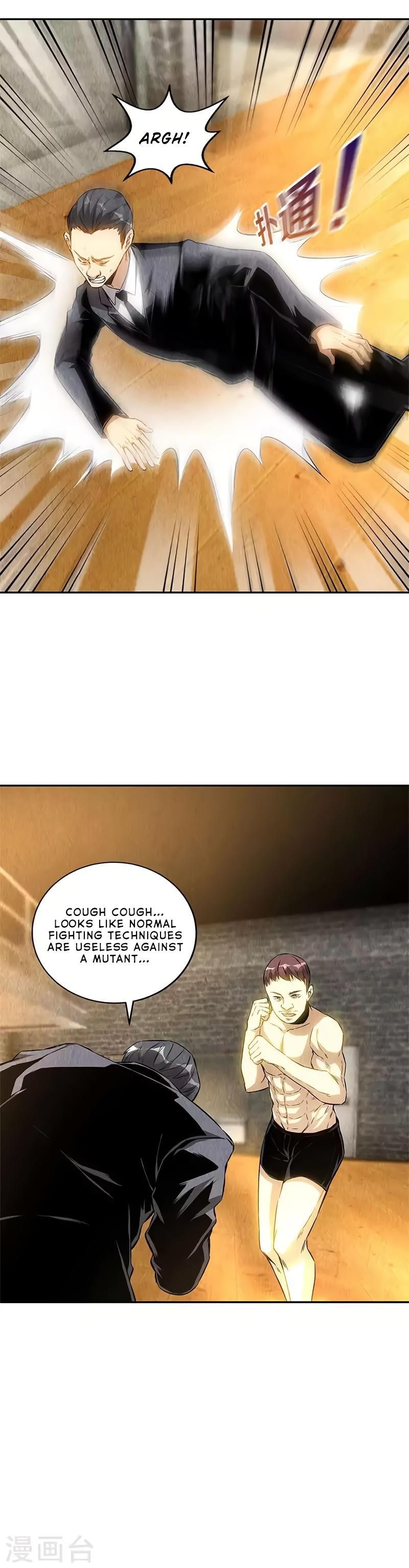 Page 8 of Chapter 130