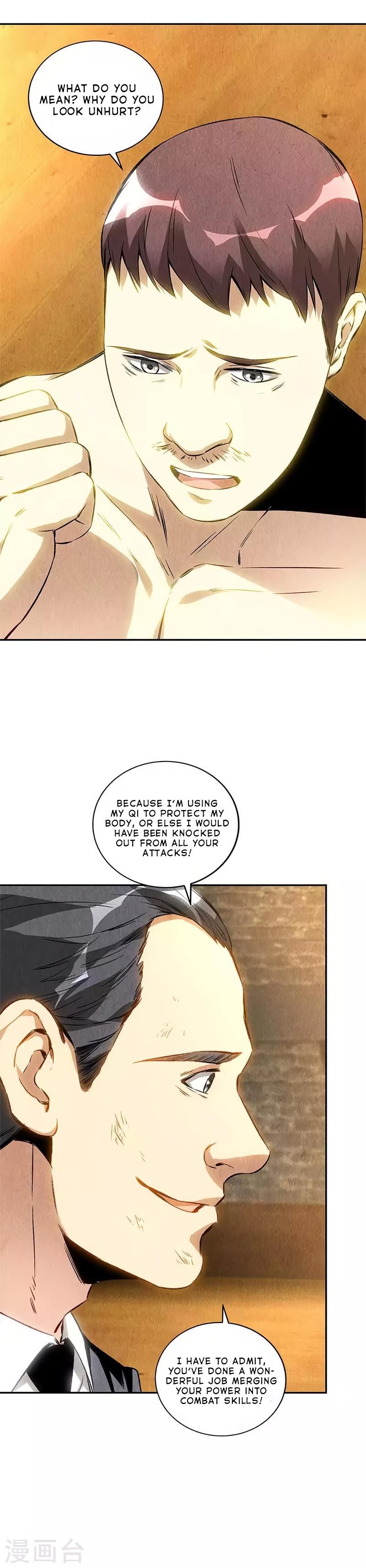 Page 9 of Chapter 130