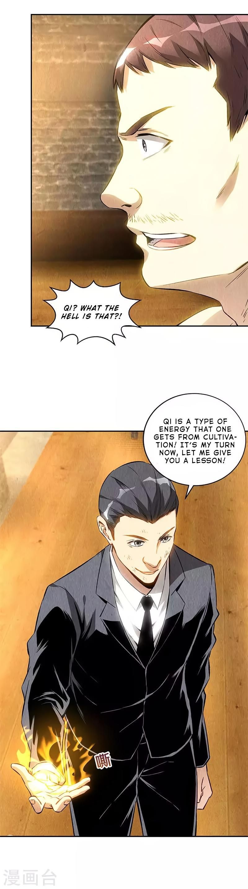 Page 10 of Chapter 130