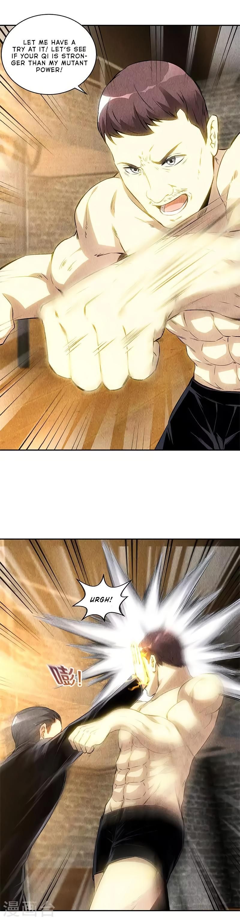 Page 11 of Chapter 130