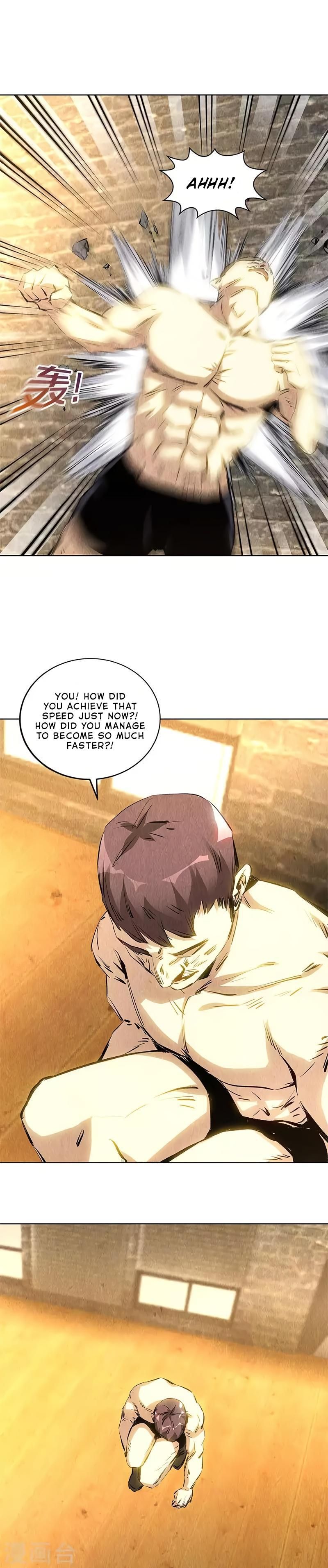 Page 12 of Chapter 130