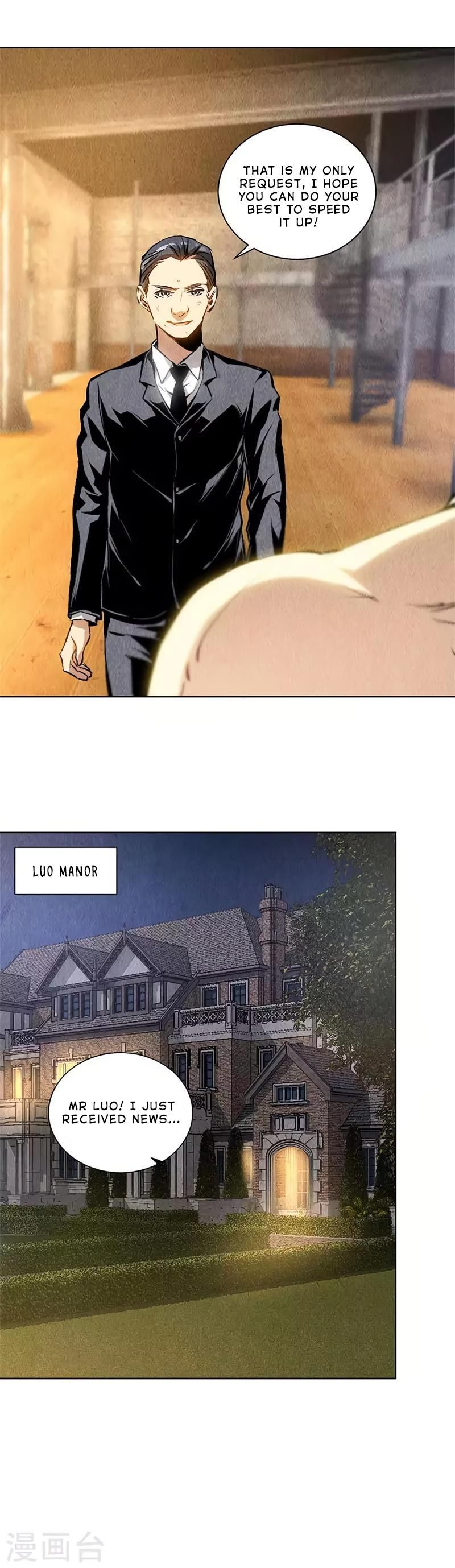 Page 14 of Chapter 130