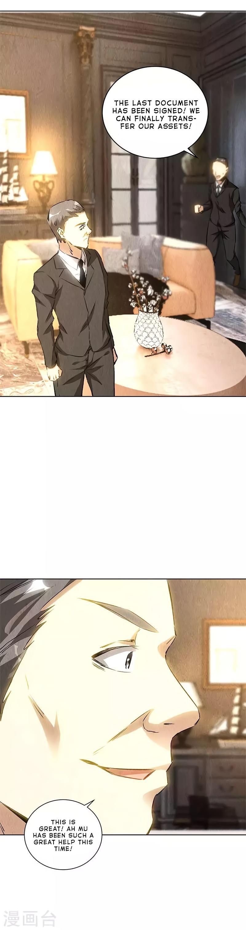 Page 15 of Chapter 130