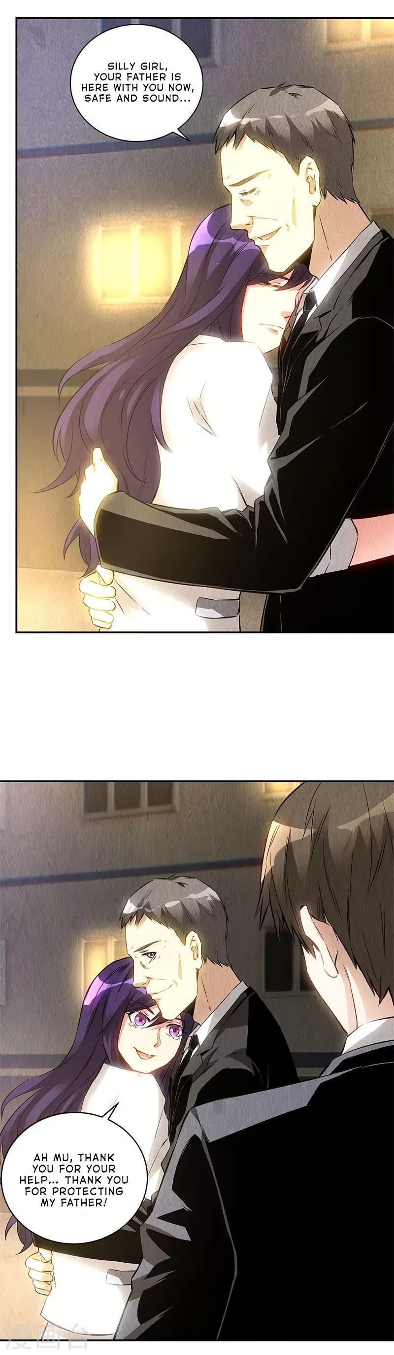 Page 5 of Chapter 131