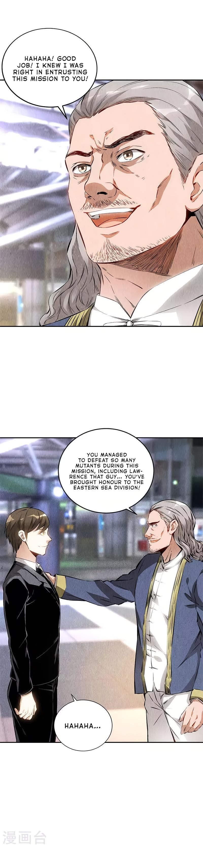 Page 9 of Chapter 131