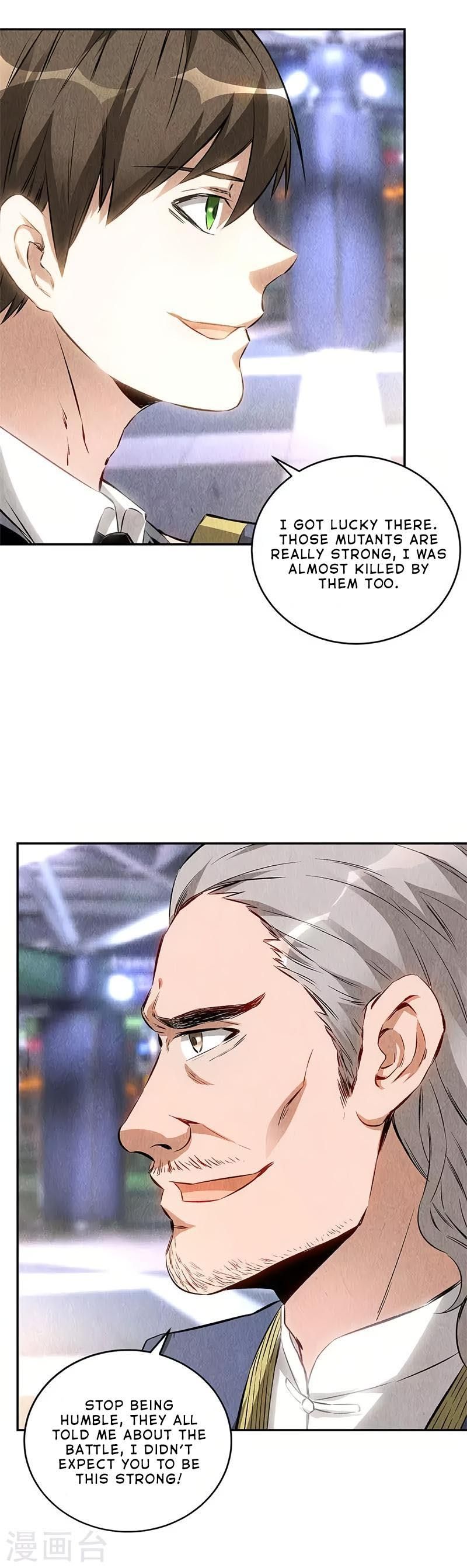 Page 10 of Chapter 131