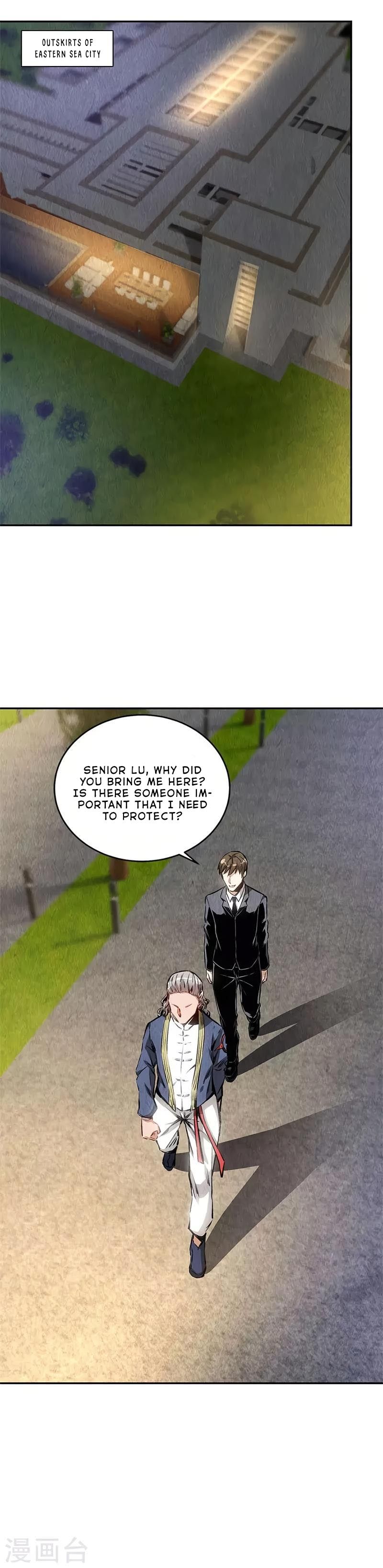 Page 14 of Chapter 131