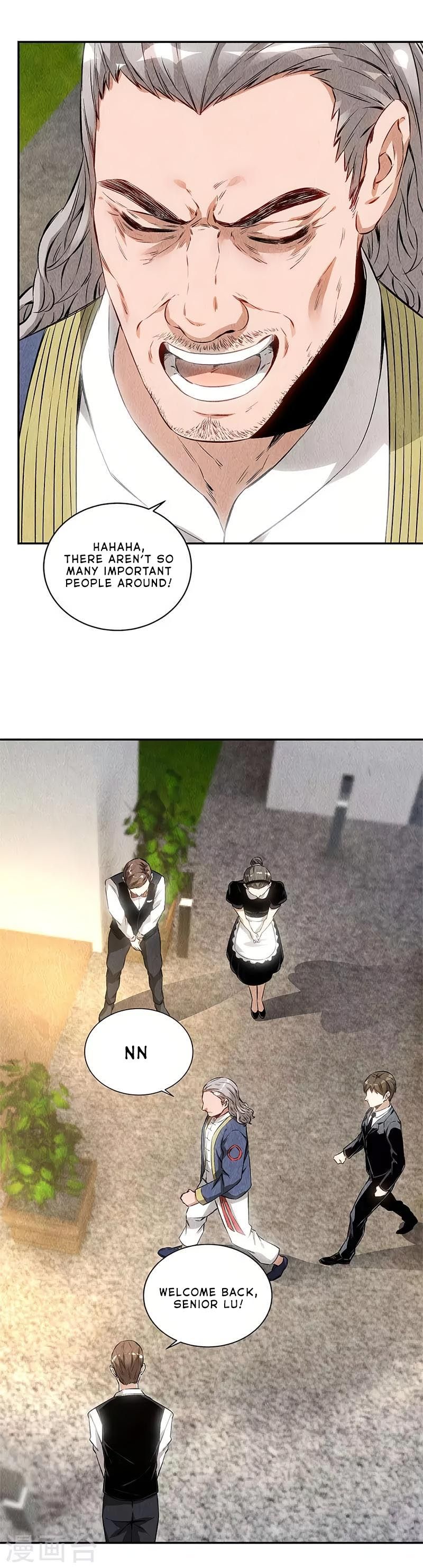 Page 15 of Chapter 131