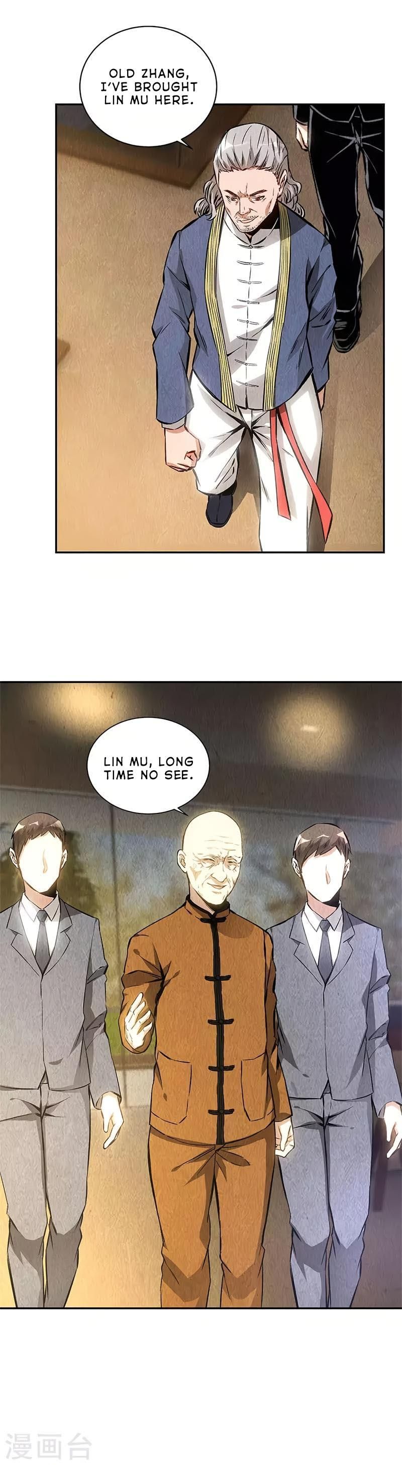 Page 18 of Chapter 131