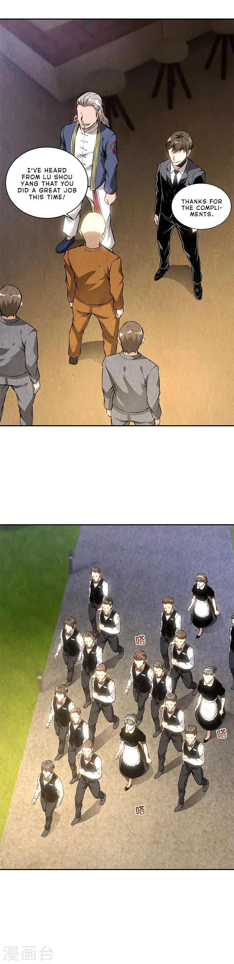 Page 19 of Chapter 131