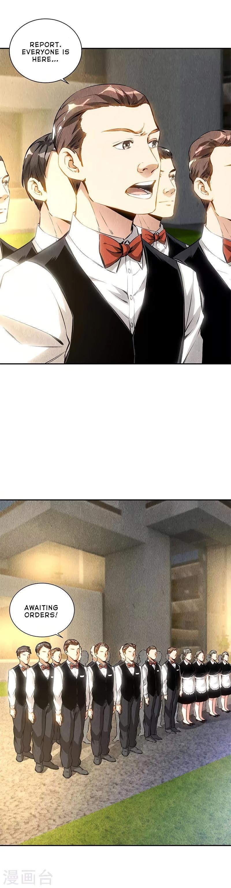 Page 20 of Chapter 131