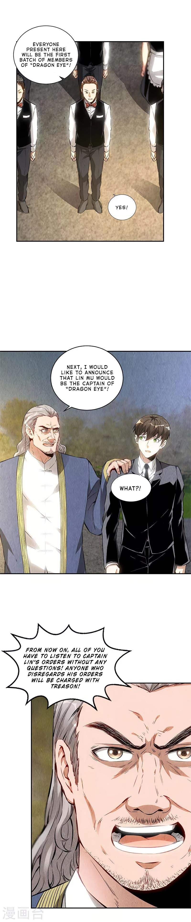 Page 3 of Chapter 132