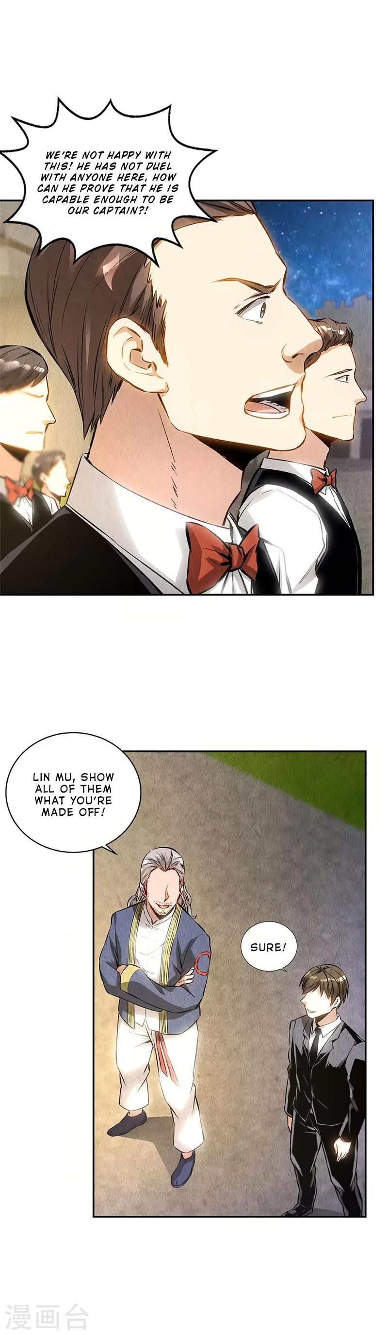 Page 6 of Chapter 132