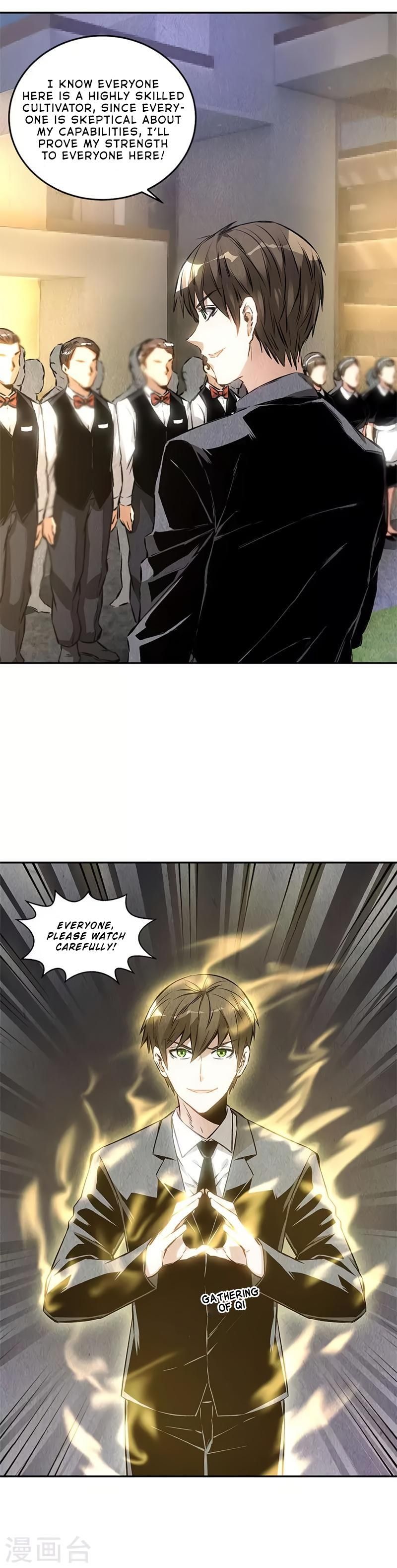 Page 7 of Chapter 132