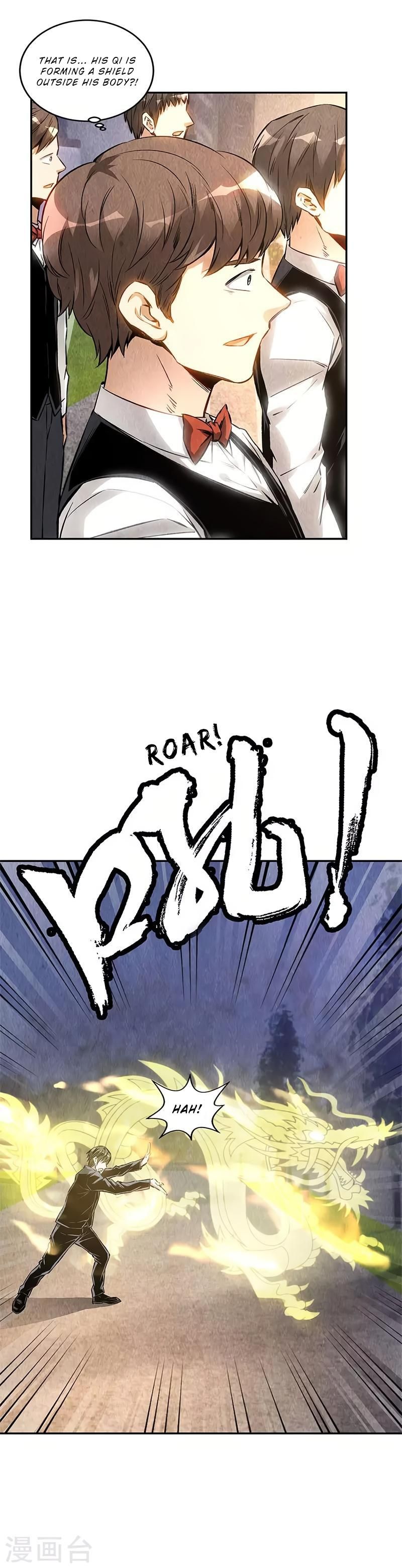 Page 8 of Chapter 132