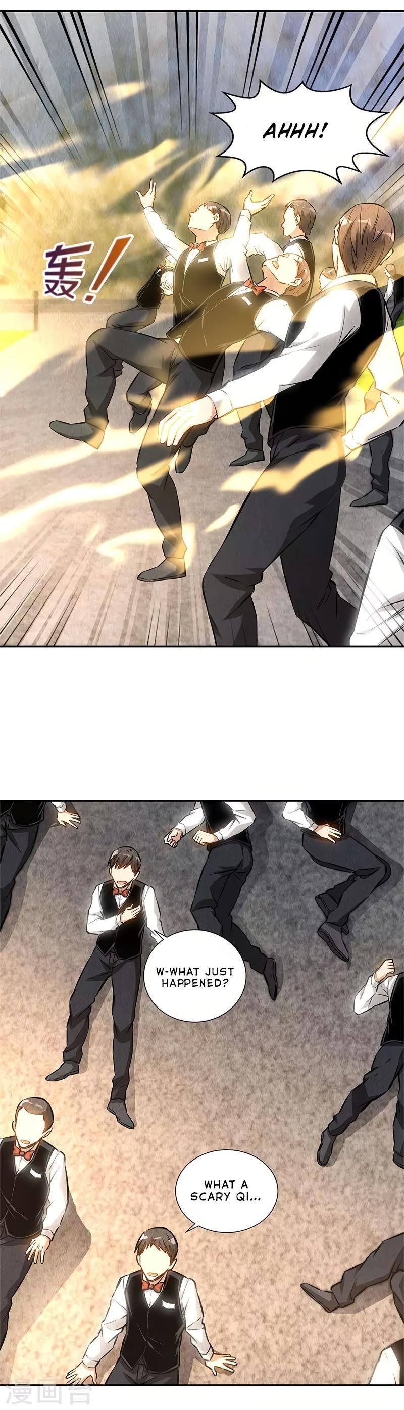 Page 9 of Chapter 132