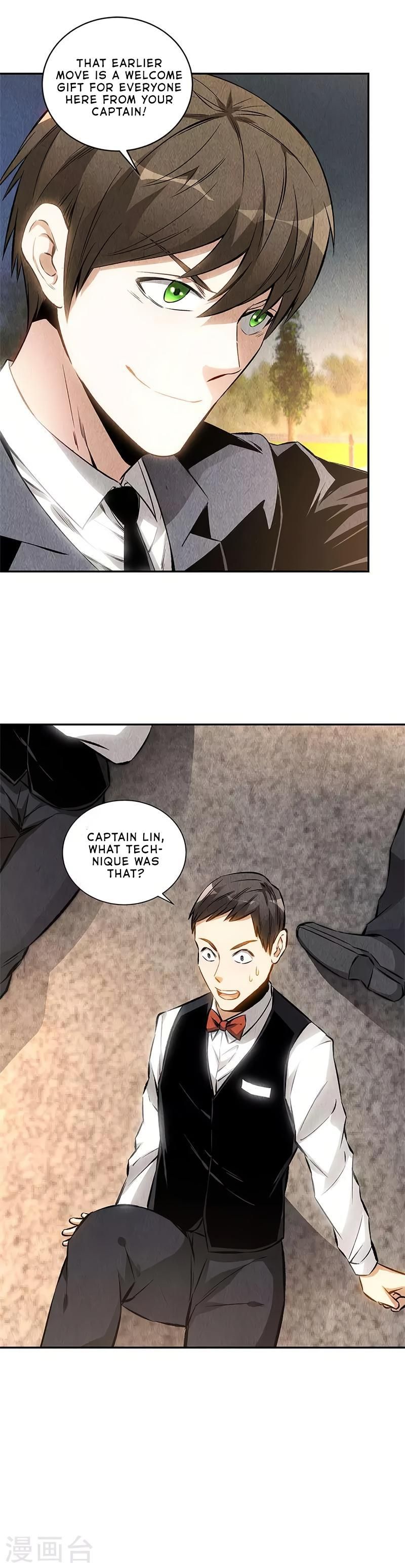 Page 10 of Chapter 132