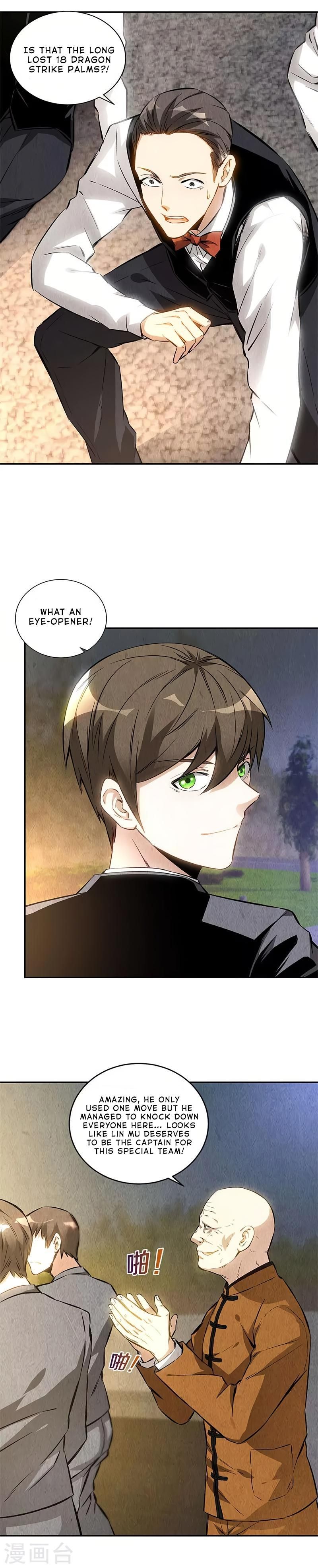 Page 11 of Chapter 132