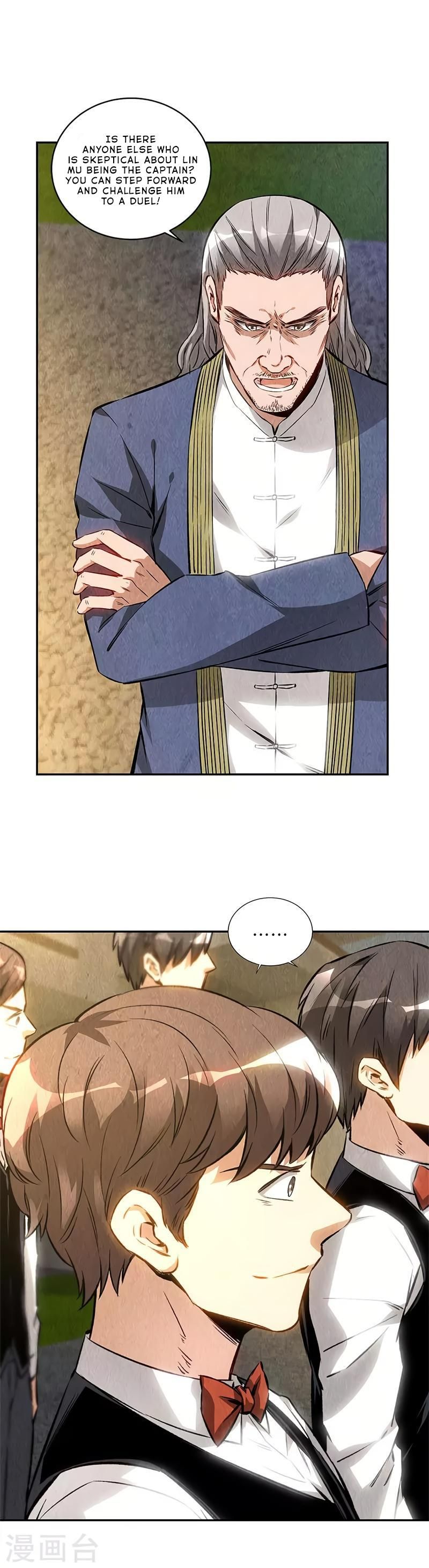 Page 12 of Chapter 132