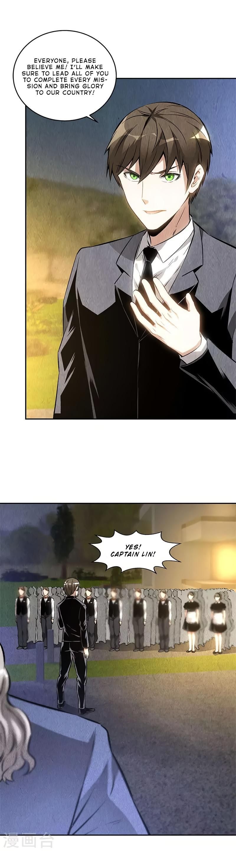 Page 13 of Chapter 132