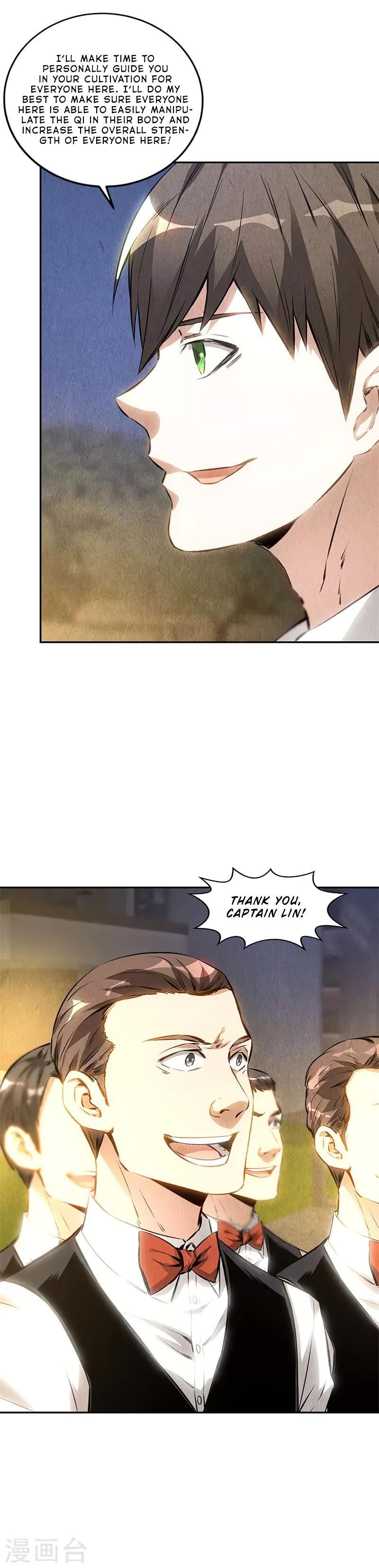 Page 14 of Chapter 132