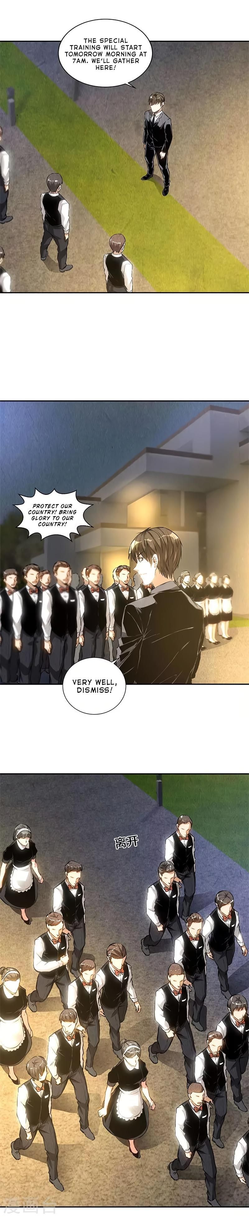Page 15 of Chapter 132