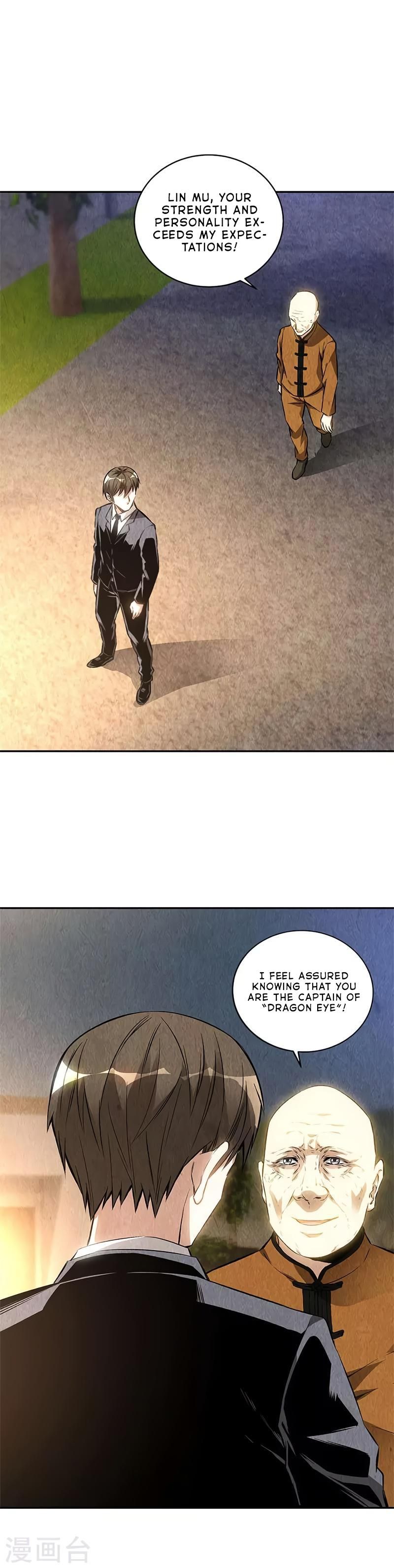 Page 16 of Chapter 132
