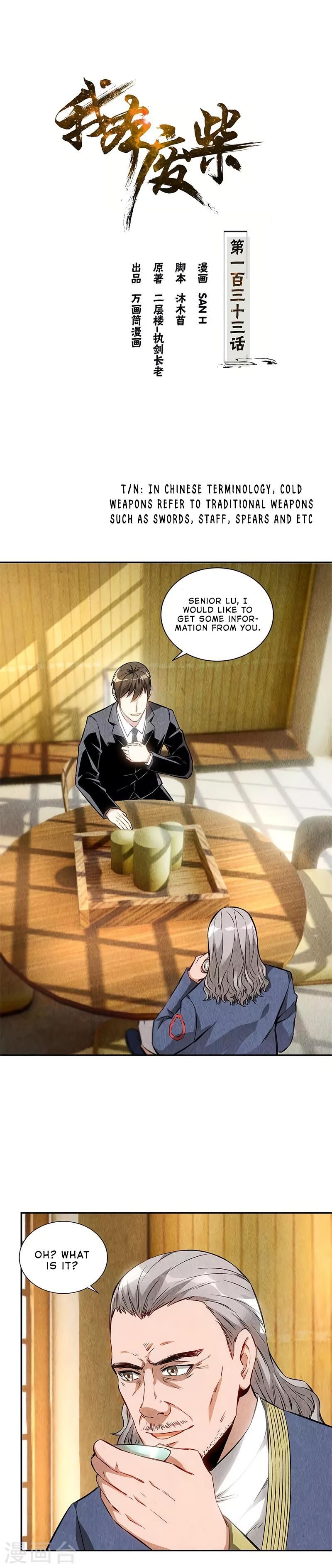 Page 2 of Chapter 133