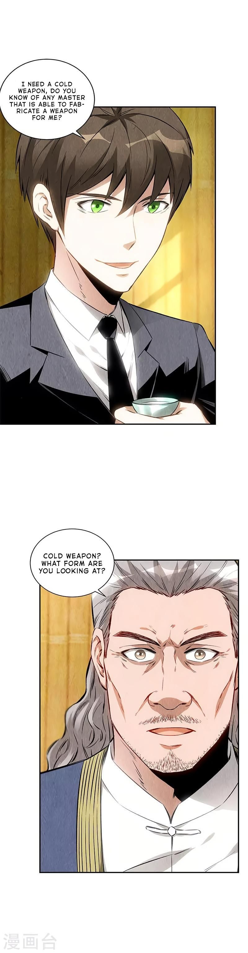 Page 3 of Chapter 133