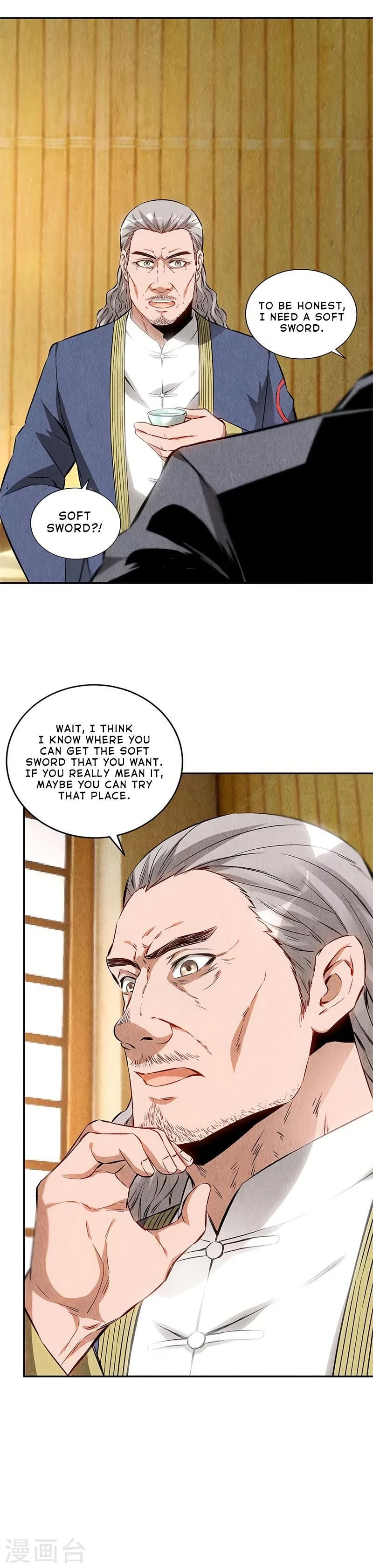 Page 4 of Chapter 133
