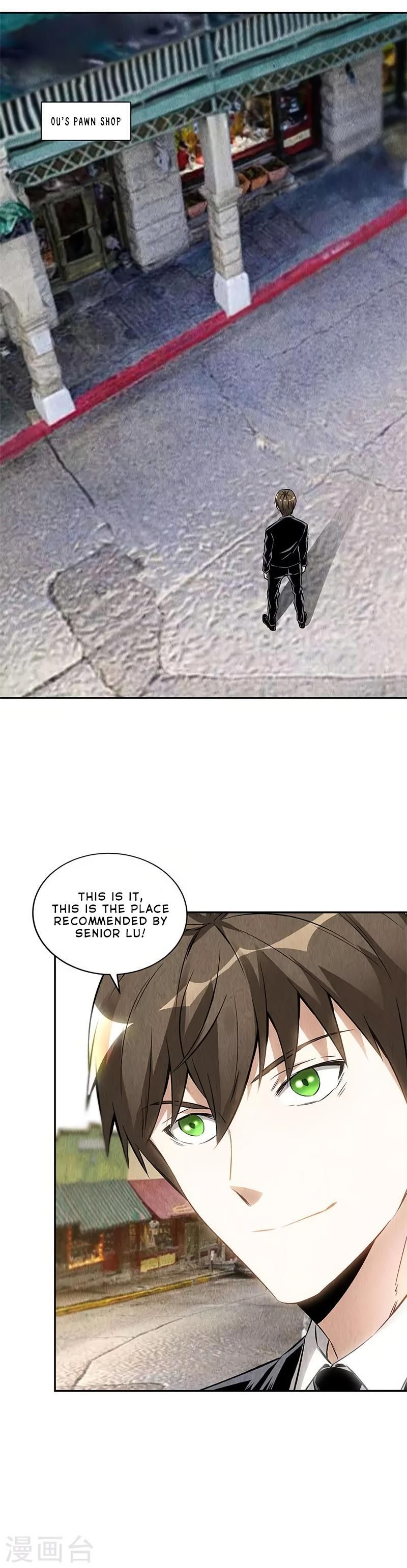 Page 5 of Chapter 133