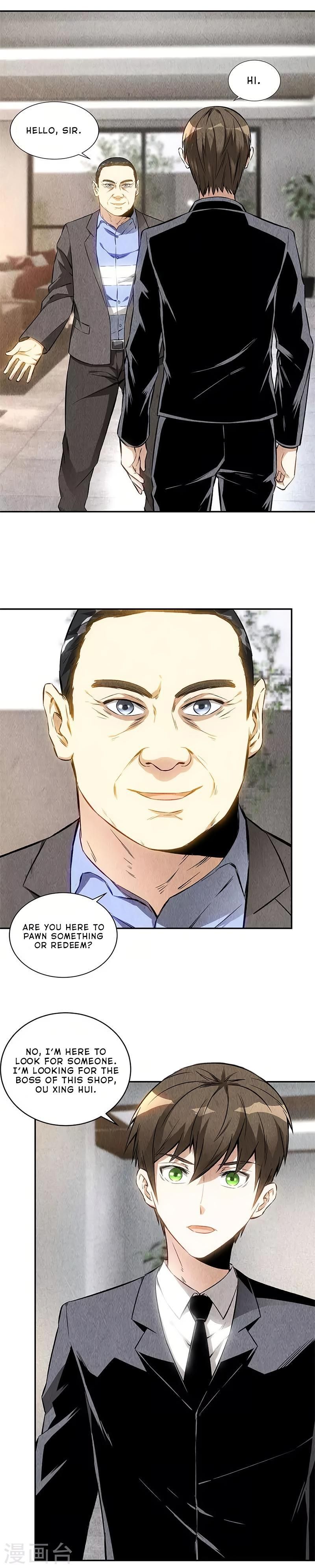 Page 6 of Chapter 133