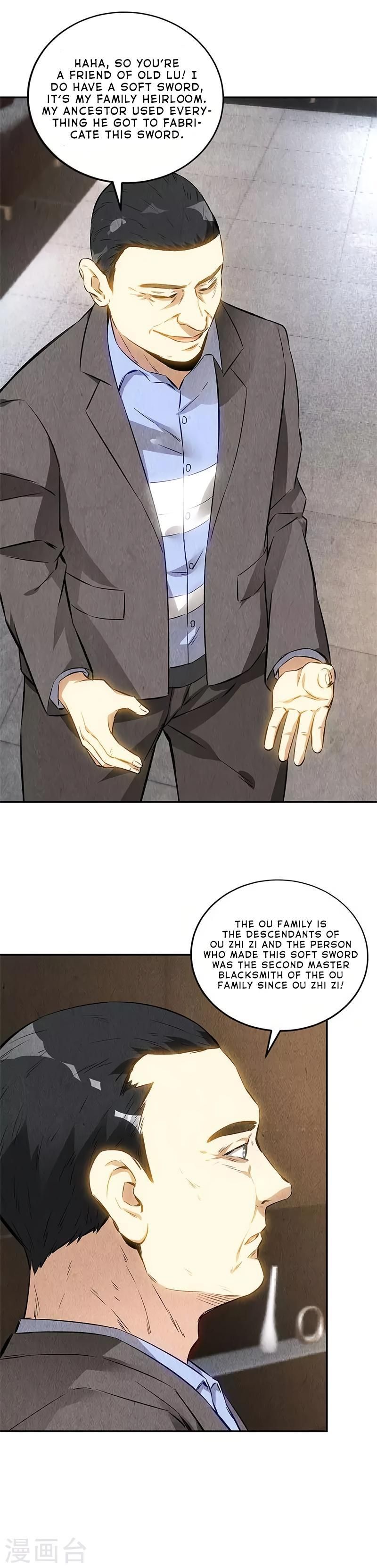 Page 8 of Chapter 133