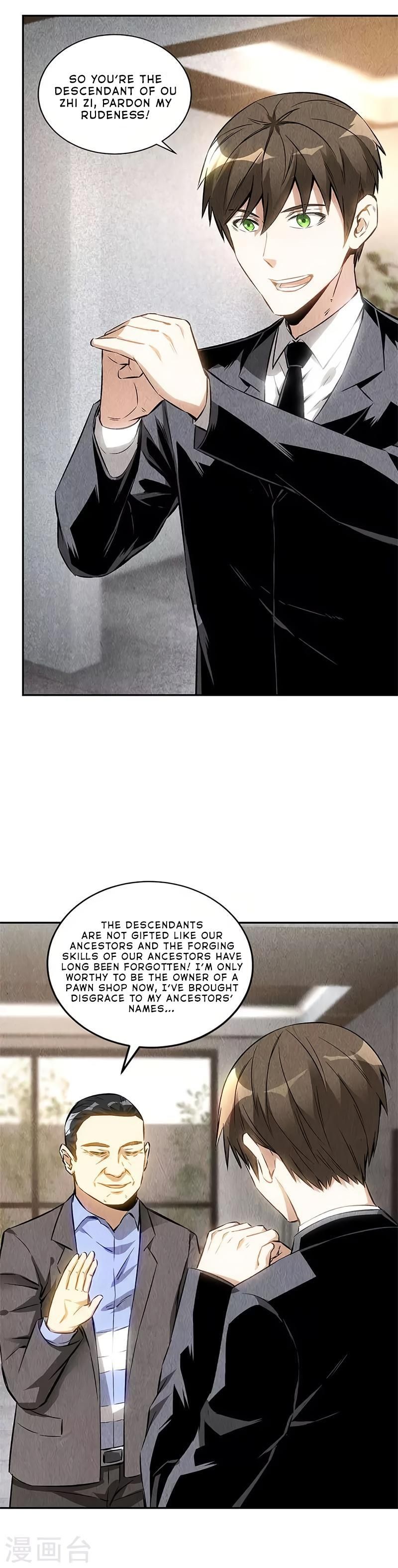 Page 9 of Chapter 133