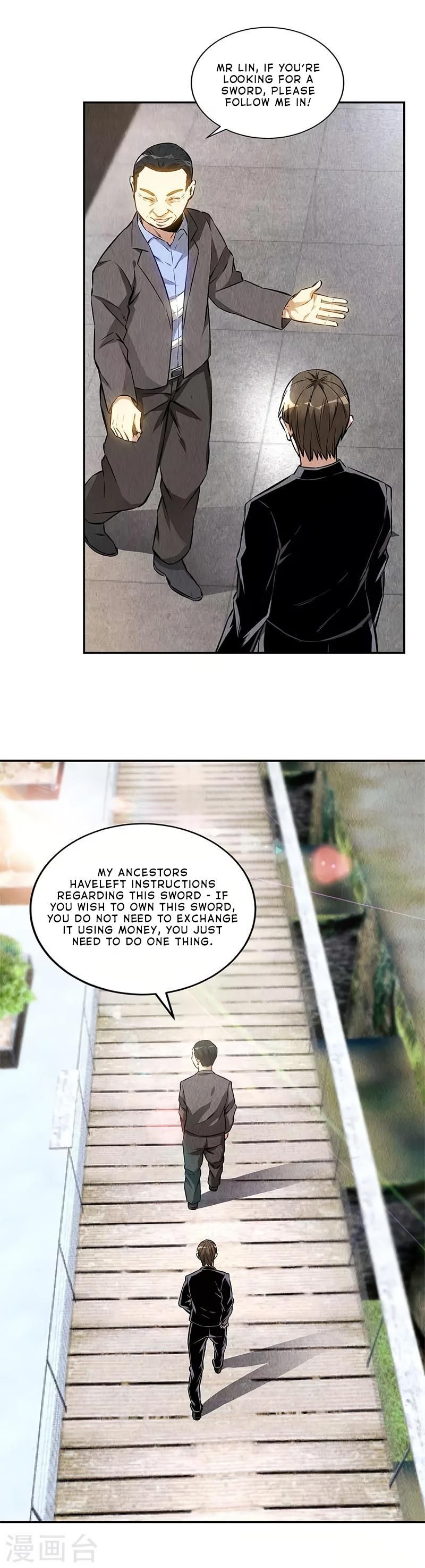 Page 10 of Chapter 133