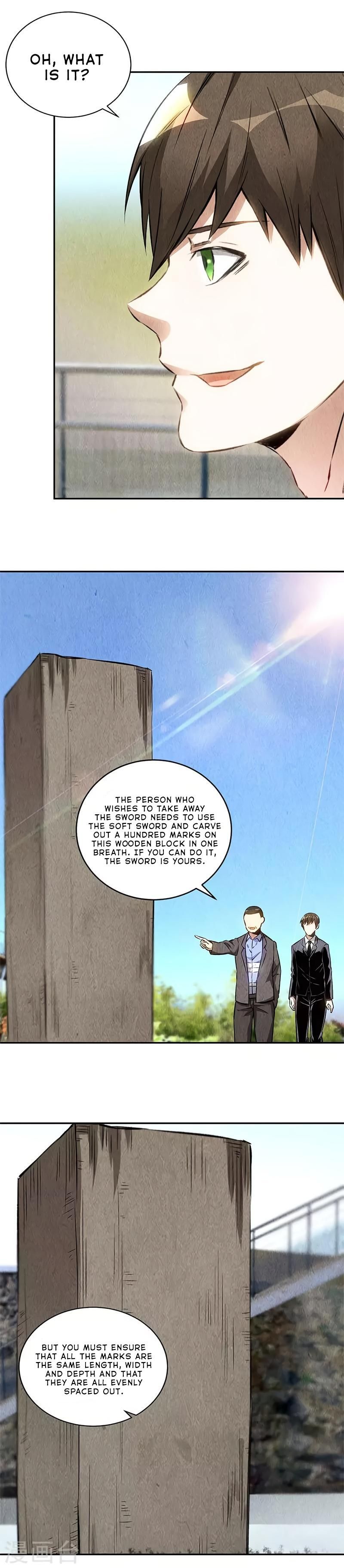 Page 11 of Chapter 133