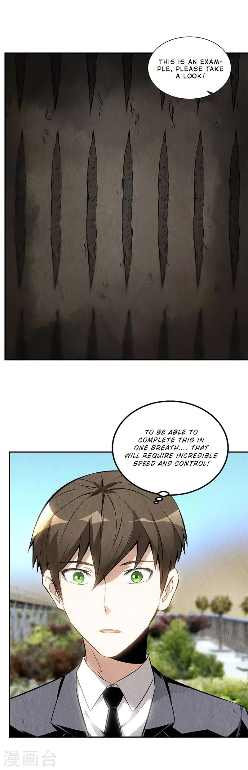Page 12 of Chapter 133