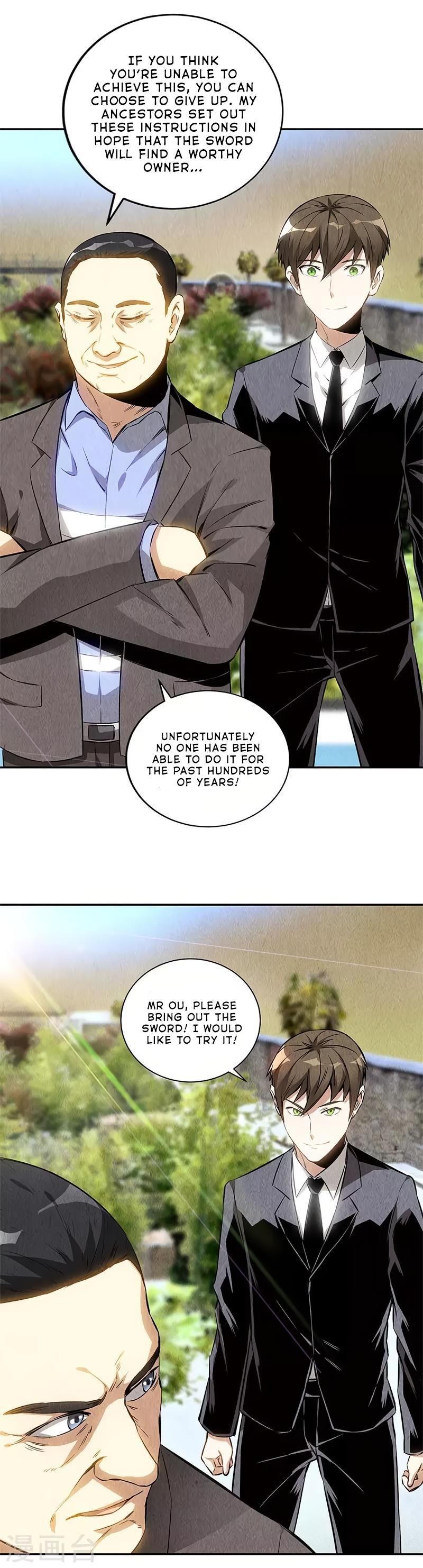 Page 13 of Chapter 133