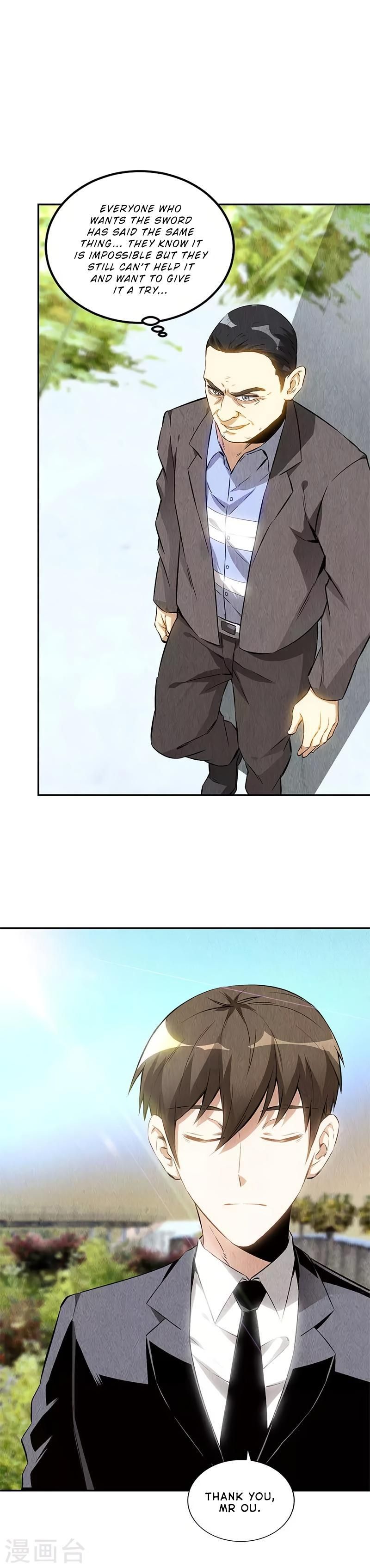 Page 15 of Chapter 133