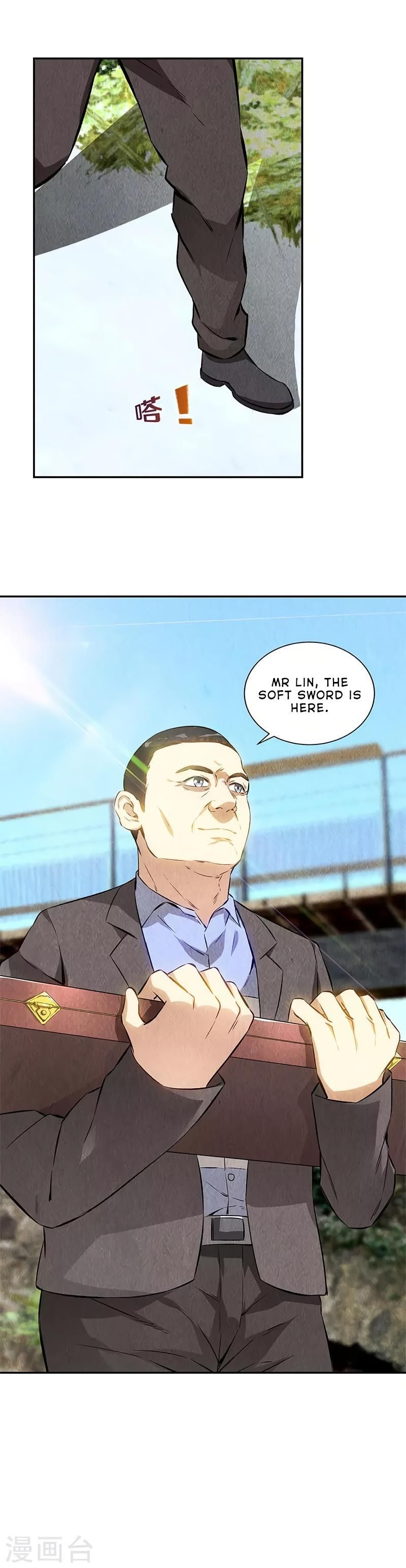 Page 16 of Chapter 133