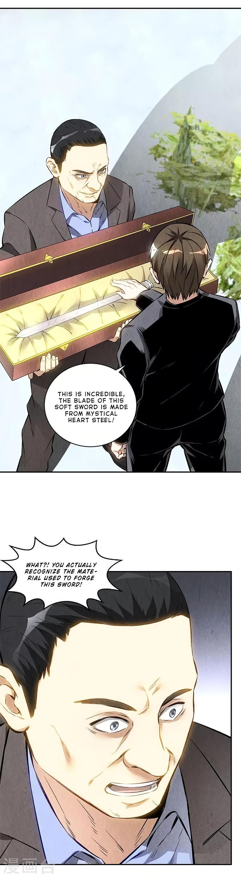 Page 18 of Chapter 133