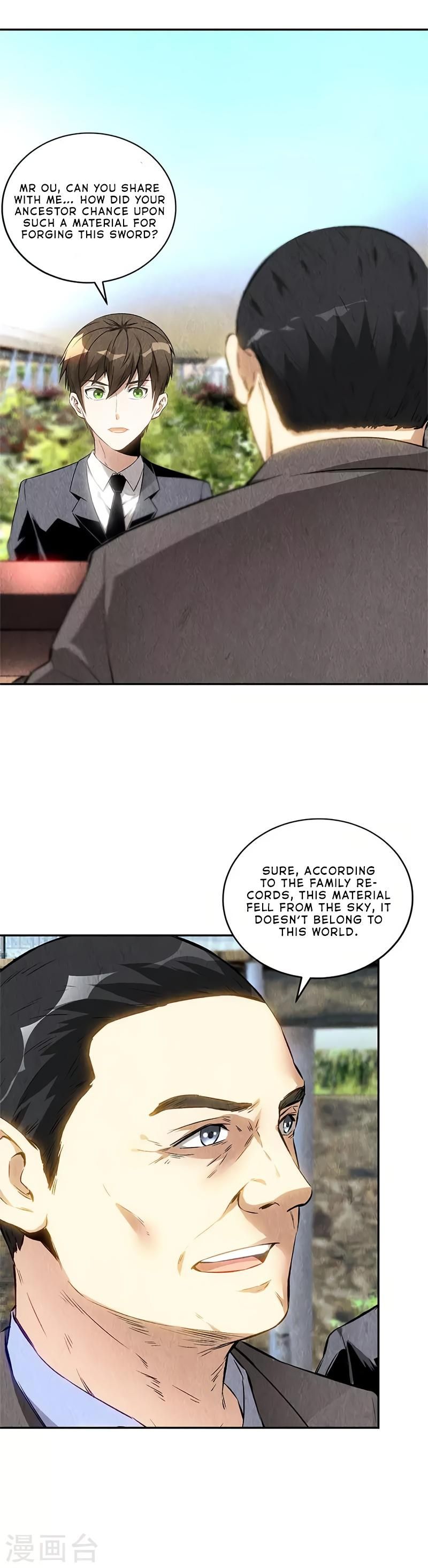 Page 3 of Chapter 134