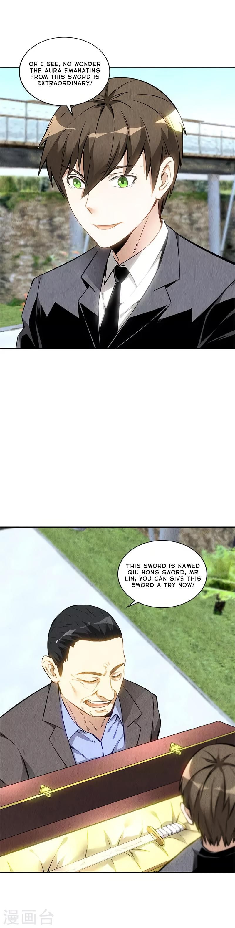 Page 4 of Chapter 134