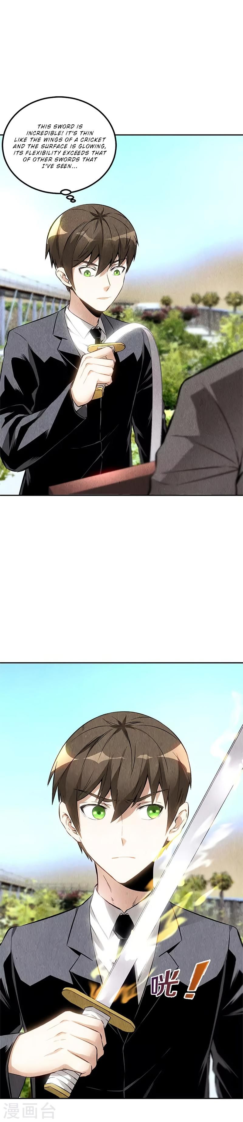 Page 5 of Chapter 134